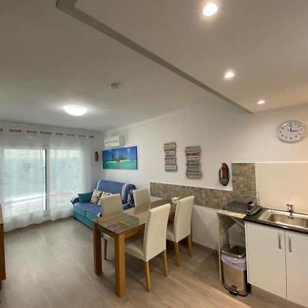 Marilyn Apartment Росес Екстериор снимка